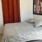 Begood'iz Naturiste Independant Au Calme Au Coeur Du Village Agde
